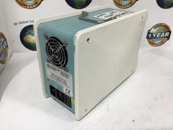 Sebra 密封剂 密封