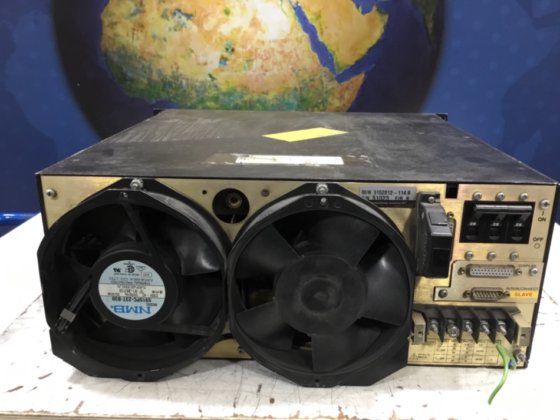 AE MDX-20K 从属发生器