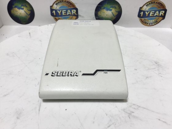 セブラ・シーラー・シーリング