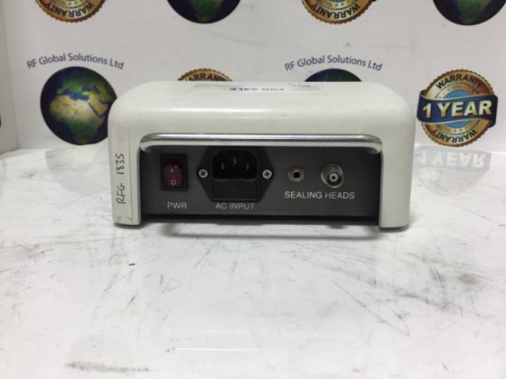 Sebra 密封剂 密封