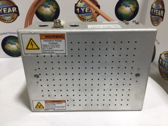 诺信火柴盒火柴