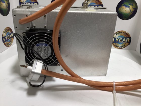 诺信火柴盒火柴