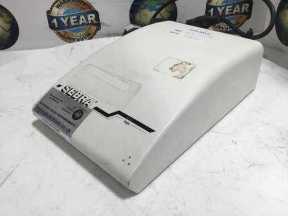 セブラ・シーラー・シーリング