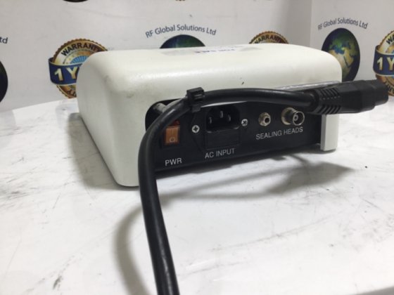 セブラ・シーラー・シーリング