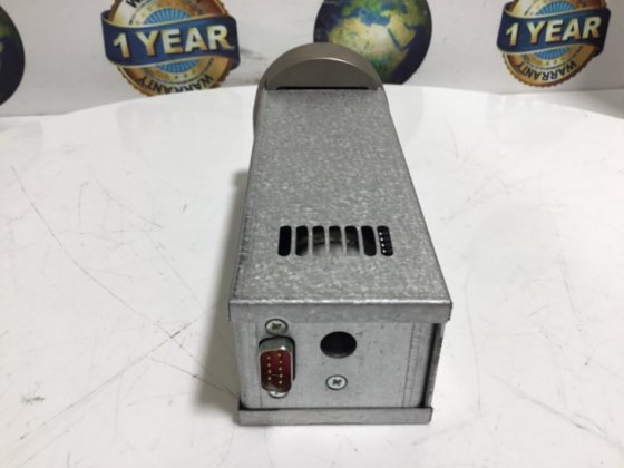 バクスター・シーリング ヘッド・シーリング