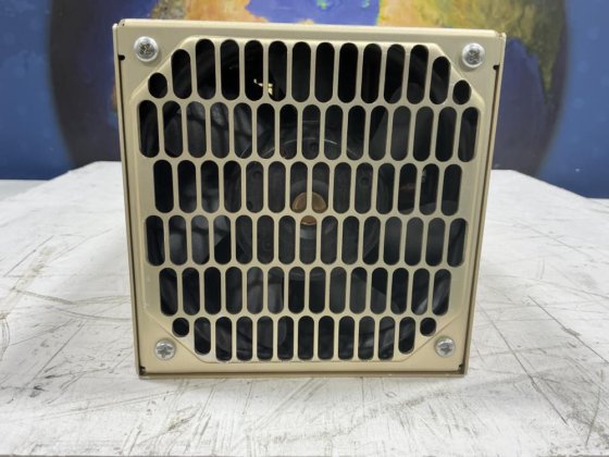 Astec VS1 电源 电源