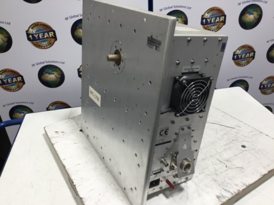 AEマーキュリー10013マッチ