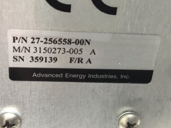 AEマーキュリー10013マッチ