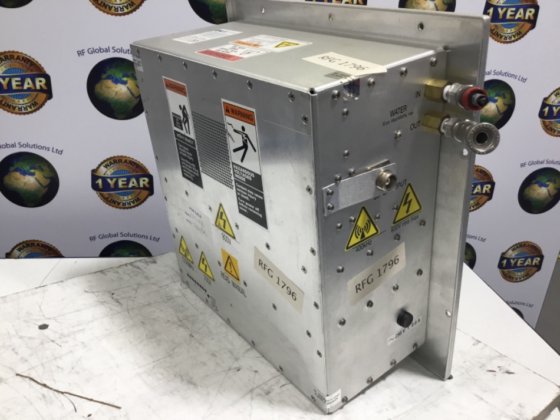 AEマーキュリー10013マッチ