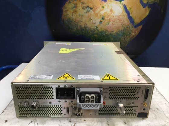 Comdel CB5000 发电机