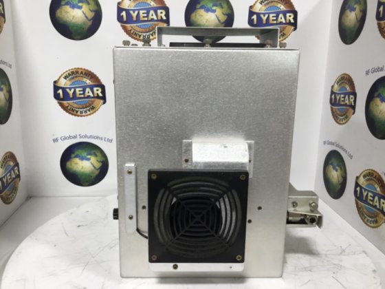 Trazar AMU10D-4 火柴