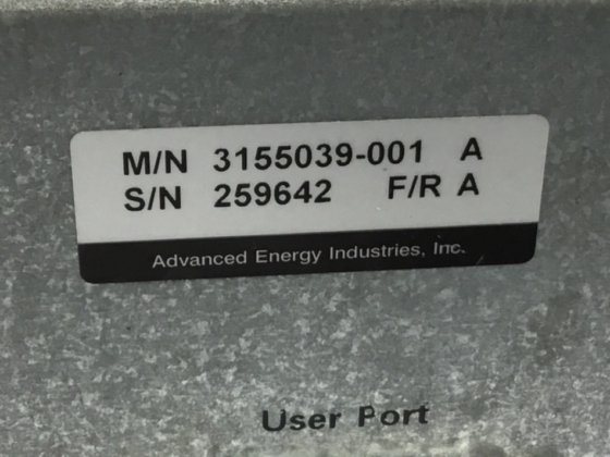 AE AZXコントローラー