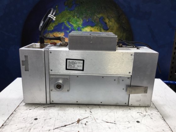 AE AZX 63 バイアス・マッチ