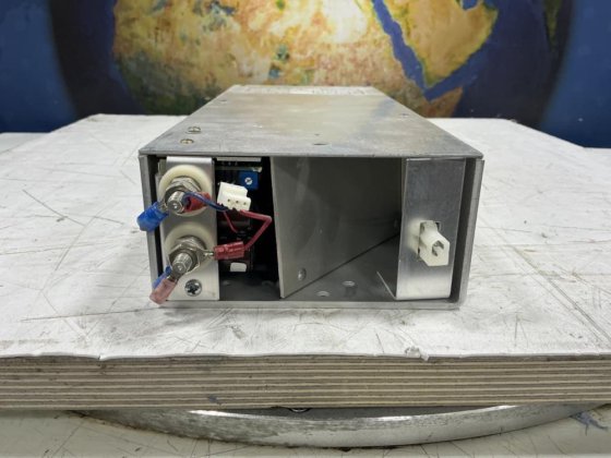 Deltron 电源 电源