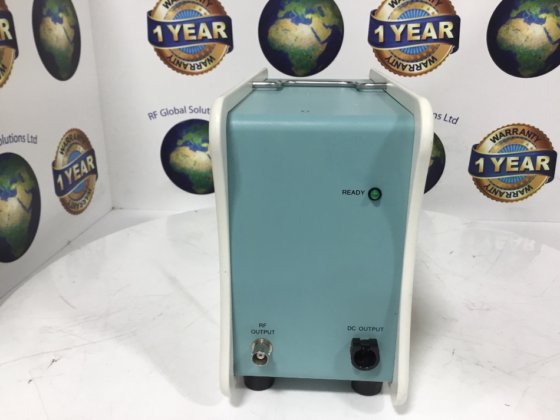 セブラ・シーラー・シーリング