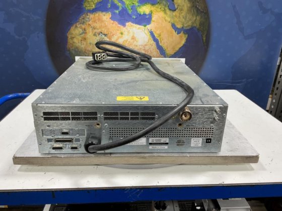 AE Cesar 0230 发电机