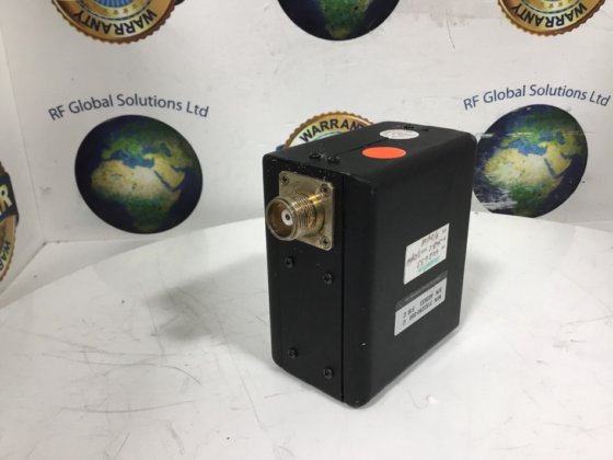 AE PMH13/3000 杂项