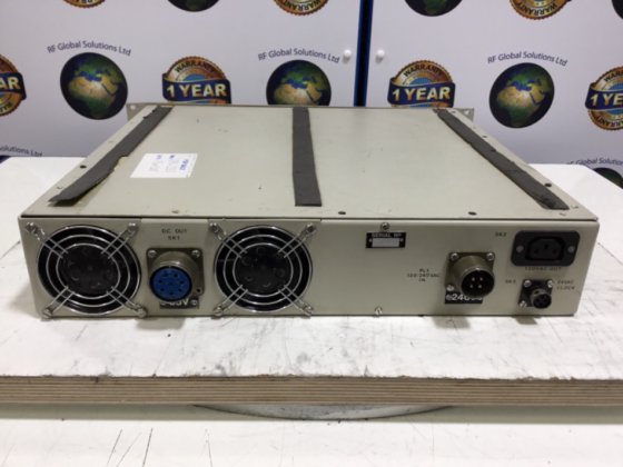 セルテックCD1-12電源