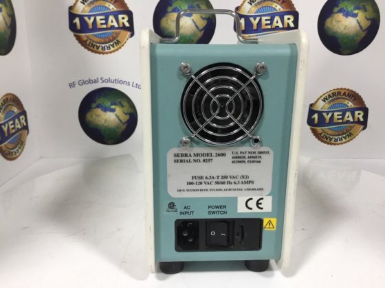 セブラ・シーラー・シーリング