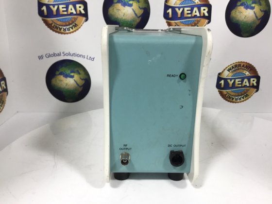 セブラ・シーラー・シーリング