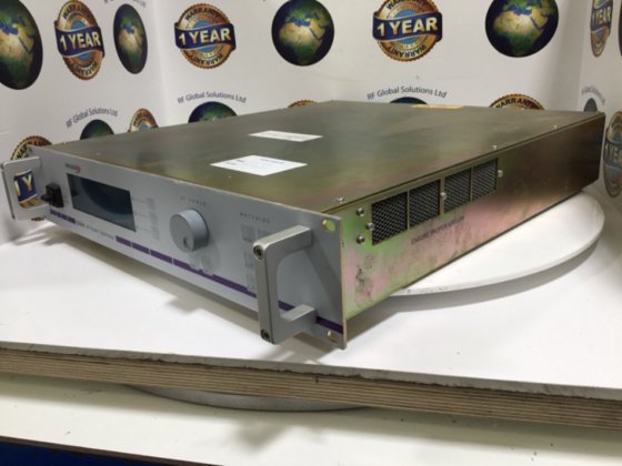 德雷斯 勒 凯撒 136 发电机