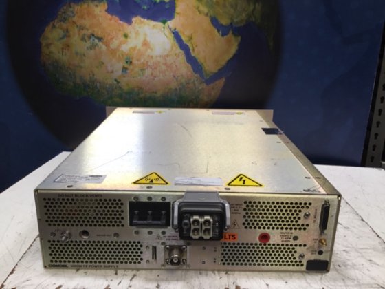 Comdel CB5000 发电机