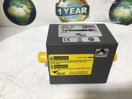 鸟牌电源传感器杂项