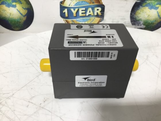 鸟牌电源传感器杂项