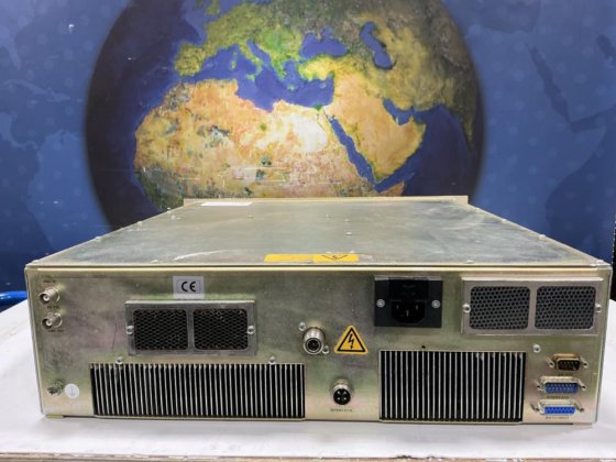 AE Cesar 1312 发电机