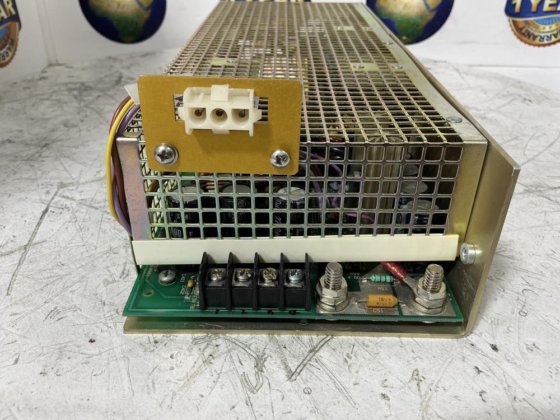 Deltron V300B15 电源