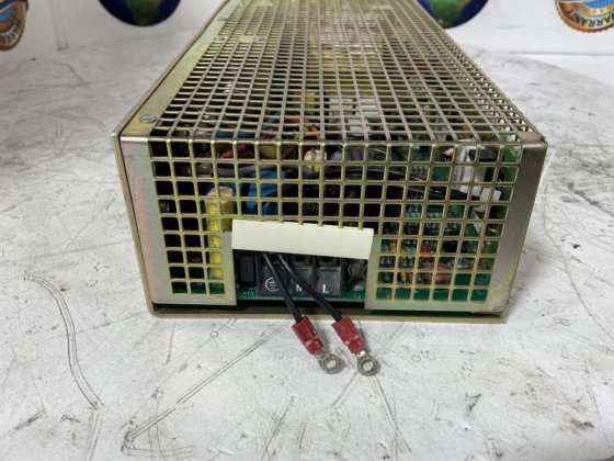 Deltron V300B15 电源