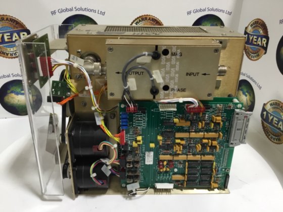 テガル・テガル戦マッチマッチ