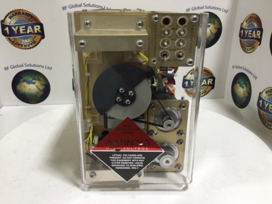 テガル・テガル戦マッチマッチ