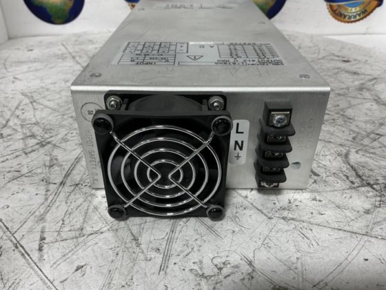 Deltron 电源 电源