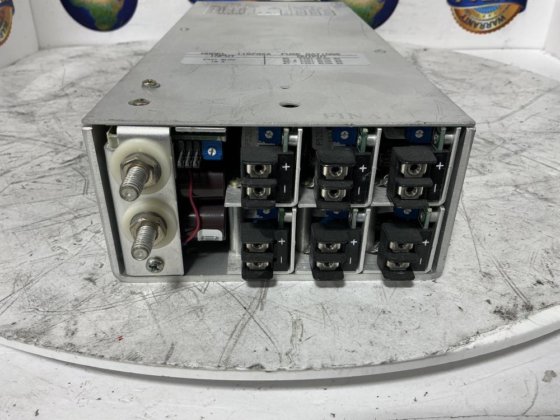 Deltron 电源 电源