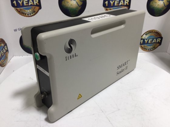 Sebra 密封剂 密封