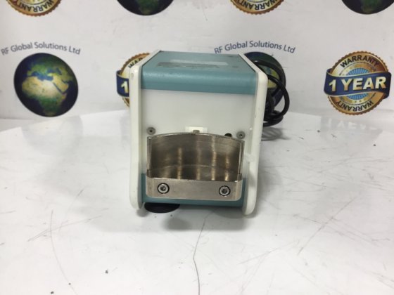 セブラ・シーラー・シーリング