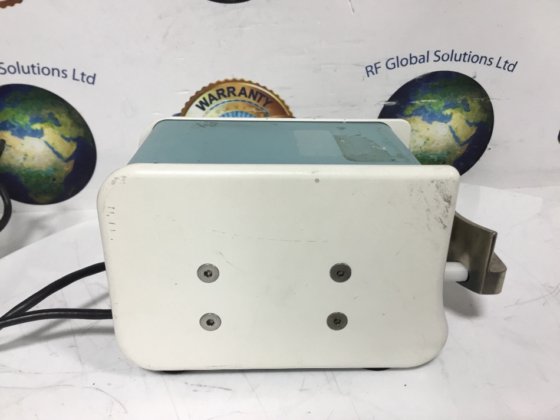 セブラ・シーラー・シーリング