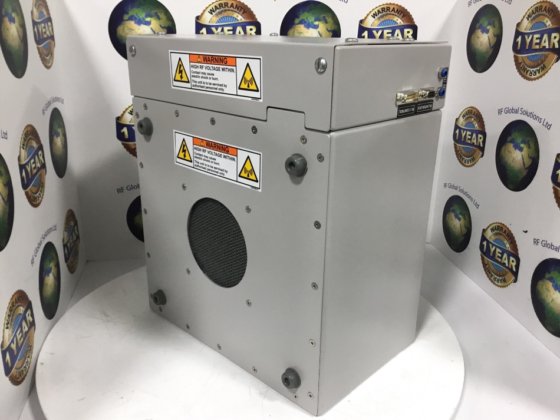 SPTS AS318775.07 火柴