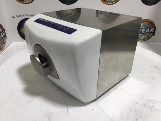 フェンワール・シーラー・シーリング