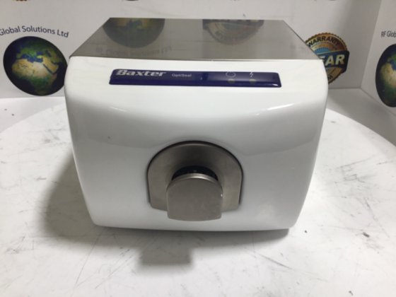 Fenwal 密封胶密封