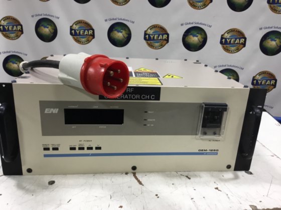 min print repeat (mm)