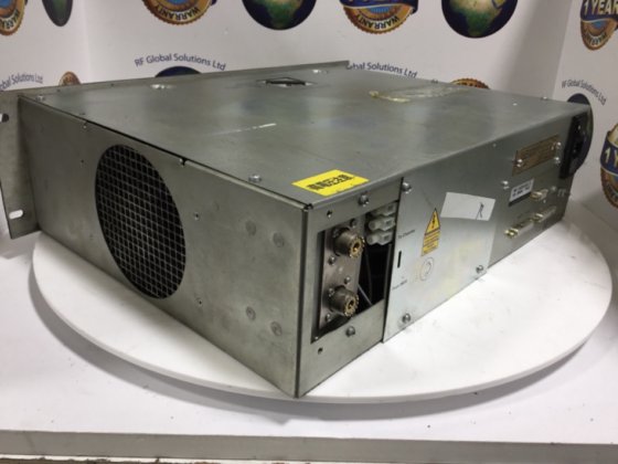 AE Sparc-le V 发电机