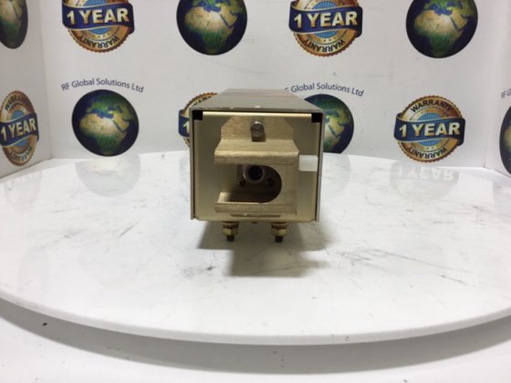 射频服务低频分路器杂项