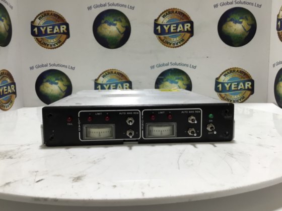 AE AMNPS-2A コントローラー その他