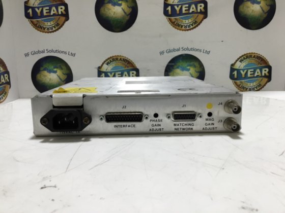 AE AMNPS-2A コントローラー その他