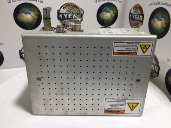 诺信火柴盒火柴