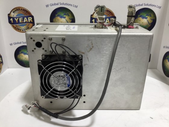 诺信火柴盒火柴