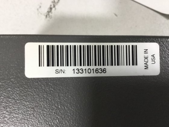 鸟牌电源传感器杂项