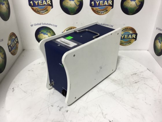 バンテ・シーラー・シーリング